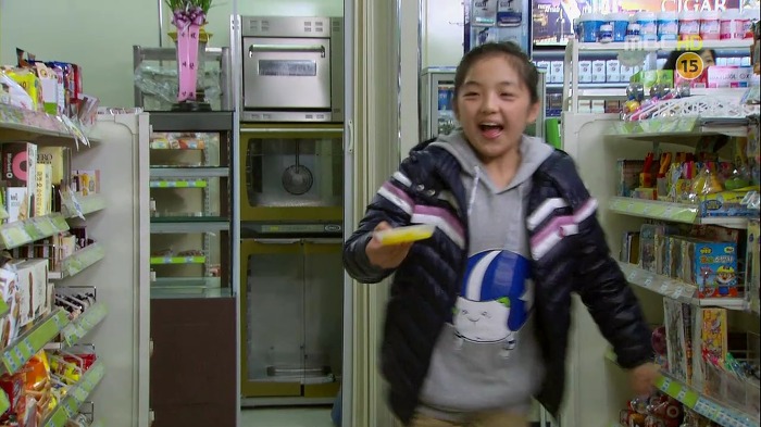 [지붕뚫고하이킥] 아빠와의 재회 (눈물주의).jpg | 인스티즈