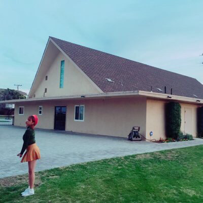 하체라인도이쁜 오하영.jpgif | 인스티즈