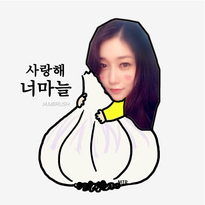 세라비 이미지