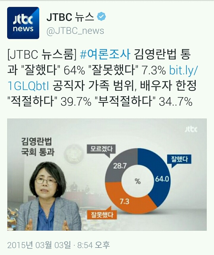 글마당 이미지