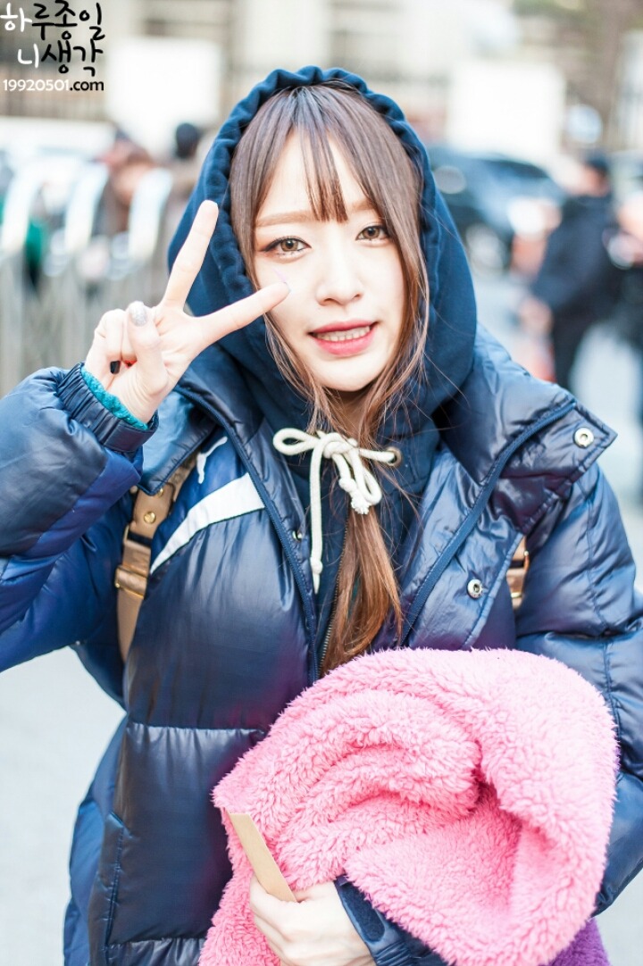 카페율어 이미지