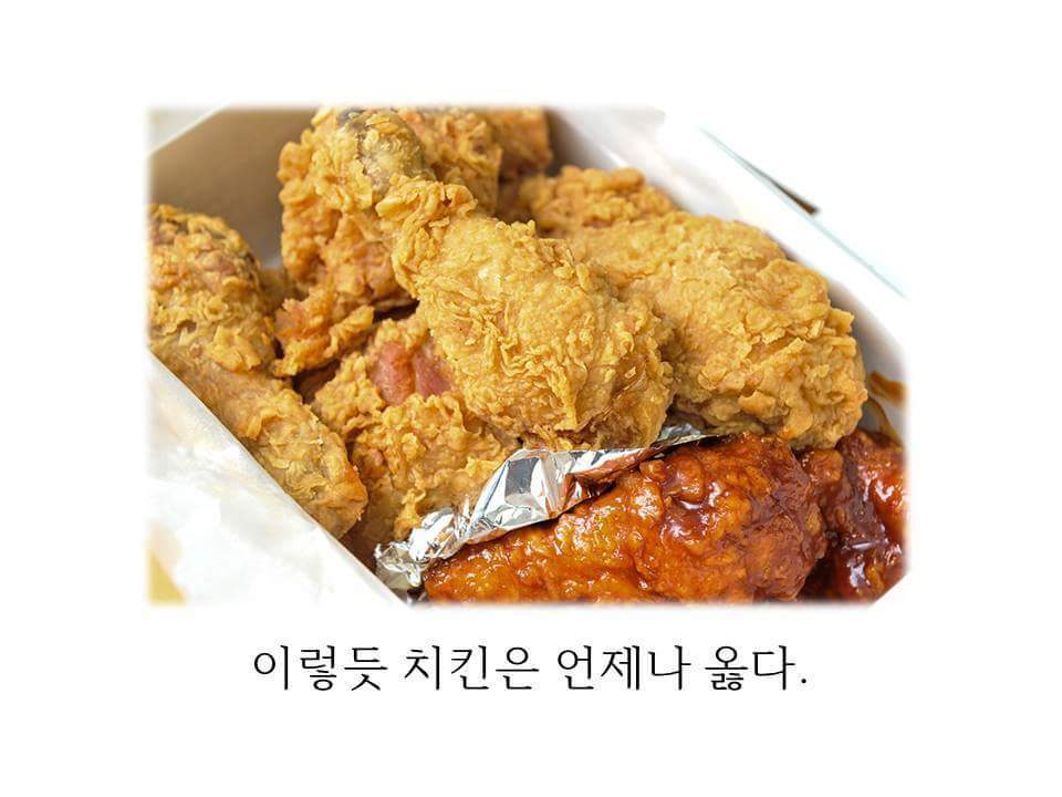 인생은 B와D사이의 C다 | 인스티즈