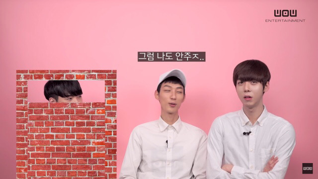 남자들이 매력을 느끼는 이성의 신체부위 (ㅋㅋㅋㅋ) | 인스티즈