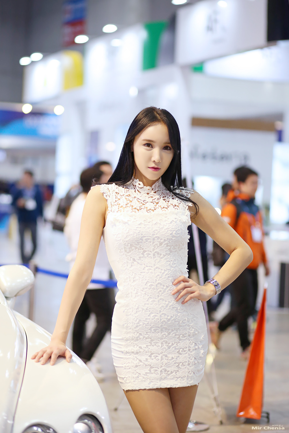 이수연 이미지