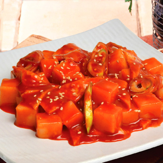 짱구가 구워 먹는 저건 뭘까 떡일까?치즈일까? | 인스티즈