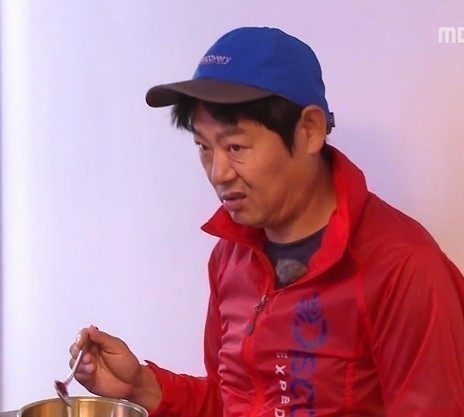 응답하라1988 성블리 성동일 레전드짤추가 | 인스티즈