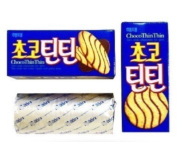 이거 다 먹어본 사람은 복받음 | 인스티즈