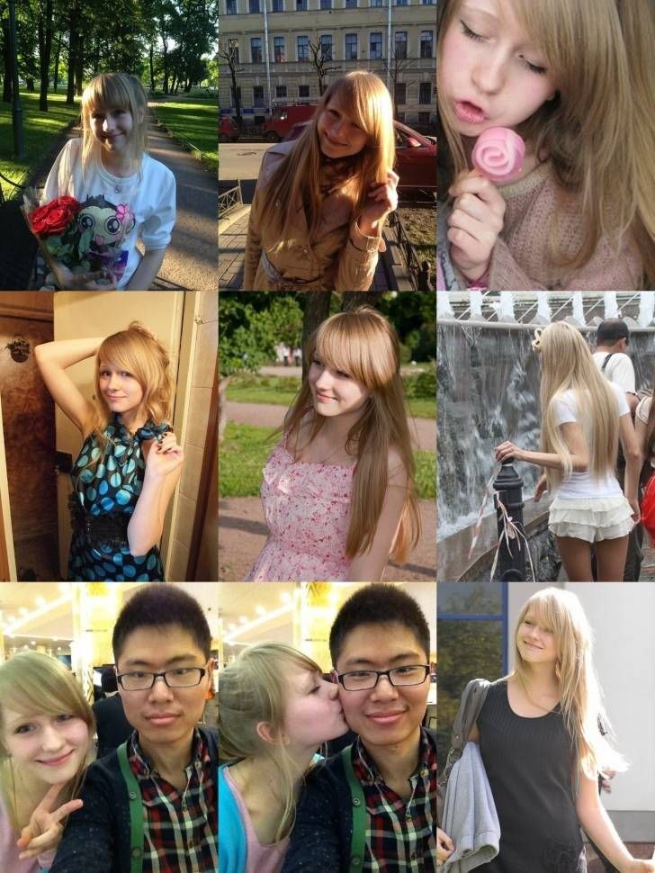 장모님의 나라 | 인스티즈