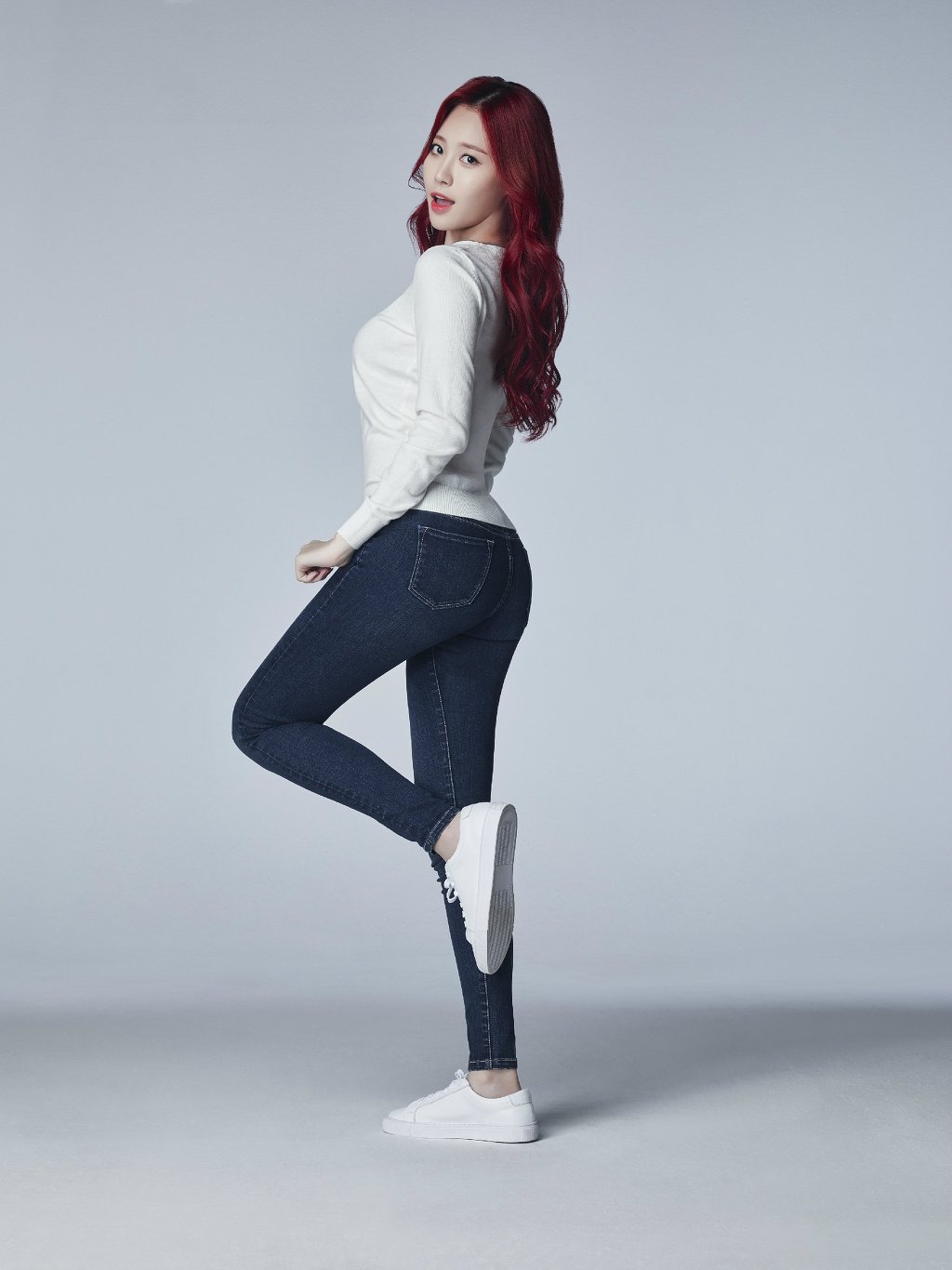 유라유라해 | 인스티즈