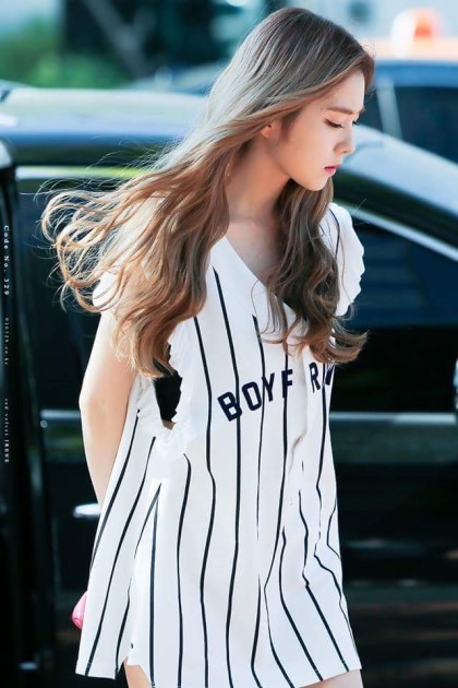 레드벨벳 짱예리더.jpg | 인스티즈