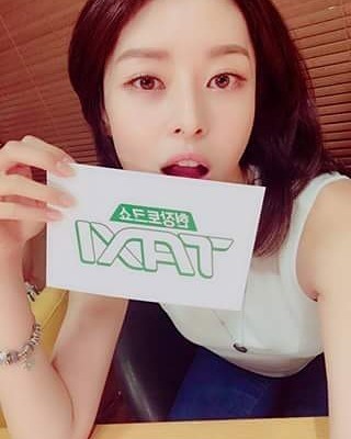 주관적인 배우상 아이돌 | 인스티즈