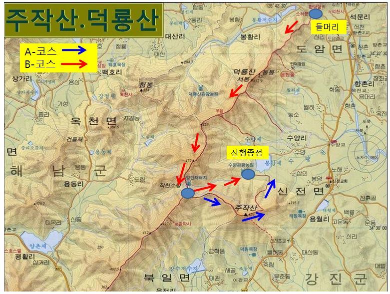 풍전농원 이미지