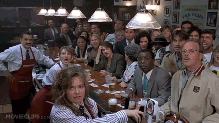 트루먼 쇼의 숨겨진 이야기들.jpg | 인스티즈