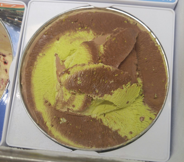 베라 이달의 맛.jpg | 인스티즈