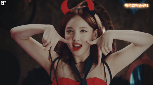 김빙삼 트윗 | 인스티즈