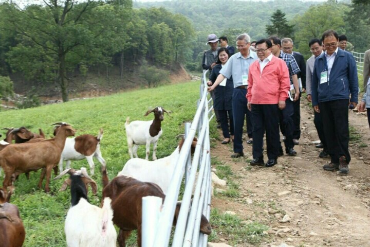산양축산 이미지