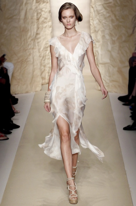 별빛같은 드레스.jpg | 인스티즈