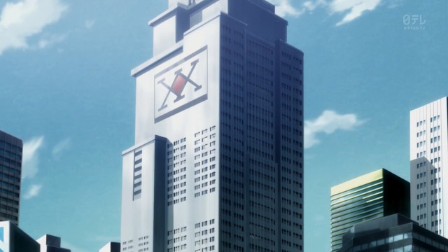 휴재가 아무리 길어도 기다릴수밖에없는 마성의 만화 '헌터x헌터'- 269편 | 인스티즈