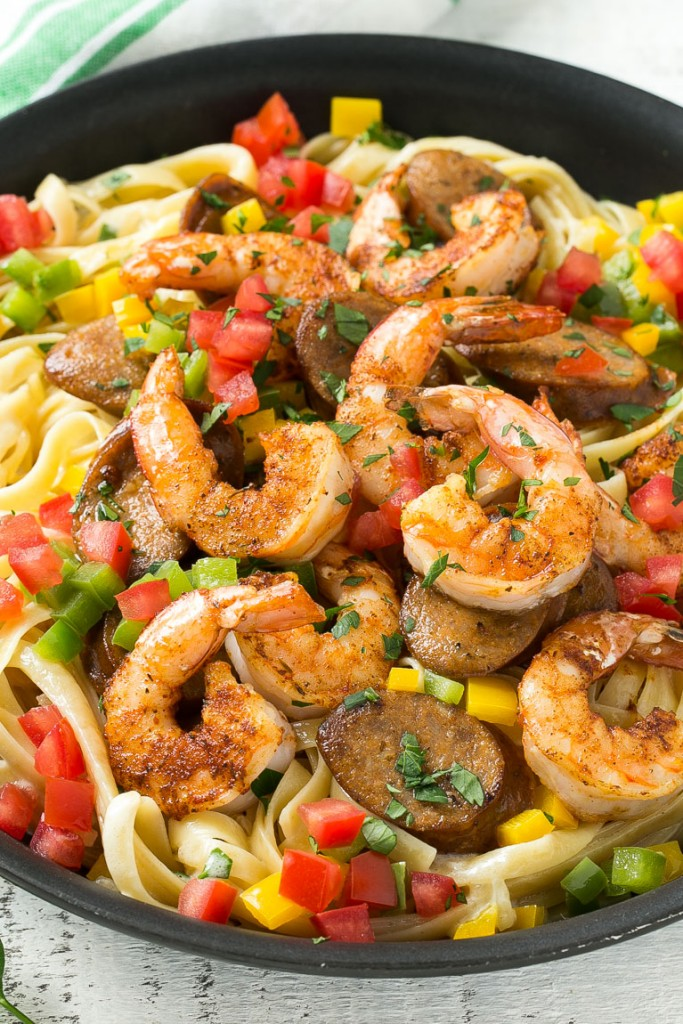 이태리의 분식 pasta 파스타 | 인스티즈