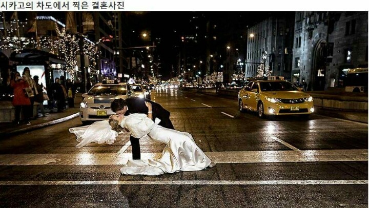 2334EA3C55E961931A0A7B