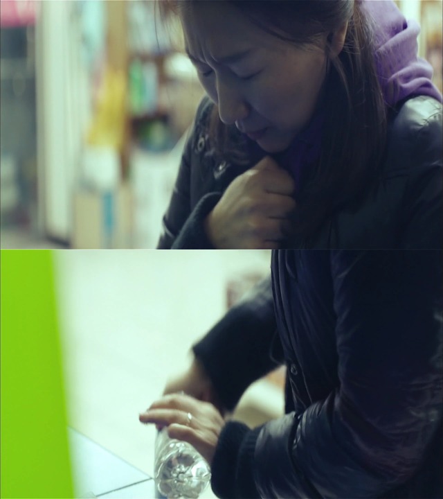 [시그널] 홍원동 연쇄살인사건 02.jpg | 인스티즈
