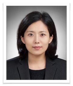 김남희연구소 이미지
