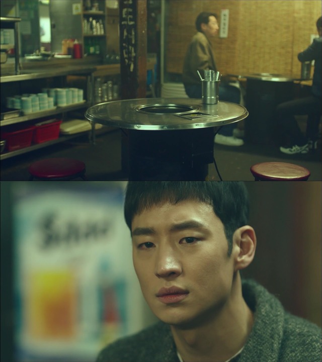 [시그널] 이재한 실종 사건 12.jpg | 인스티즈