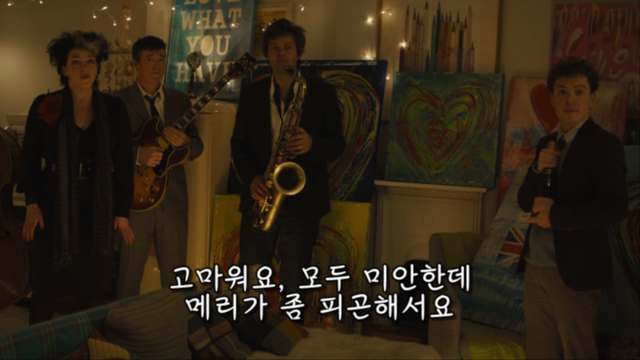 사실 많은 여자들이 진짜 받고 싶어하는 프러포즈 | 인스티즈