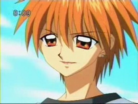 만화 좀 봤다는 90년대생 여자들의 첫사랑 찾아보기 | 인스티즈