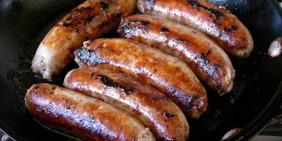 걍 한번 찾아본 영국요리들 | 인스티즈