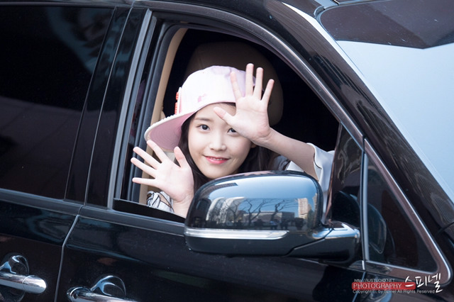 정의구현의 날 - 태지형이 부릅니다 시대유감 | 인스티즈