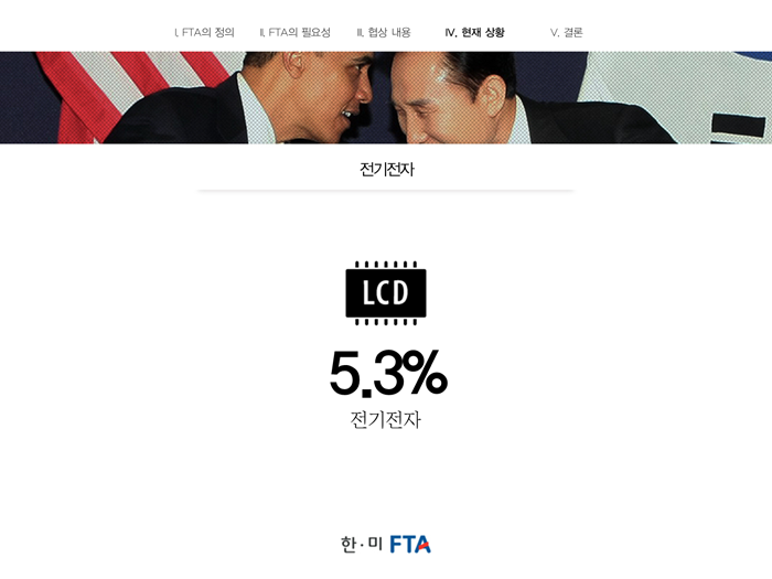 이때동안 만든 대학교 PPT.jpg | 인스티즈