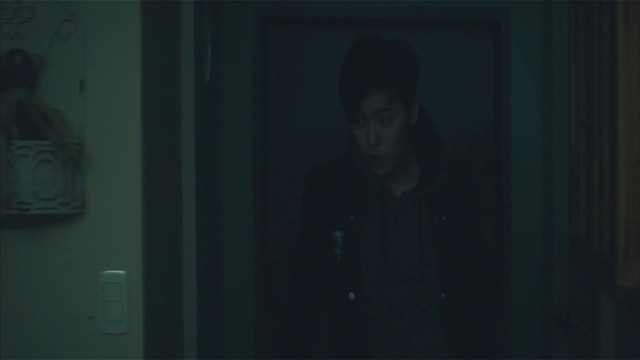 [시그널] 대도 사건 10.jpg | 인스티즈