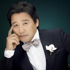 온더락(On the Rock) 이미지