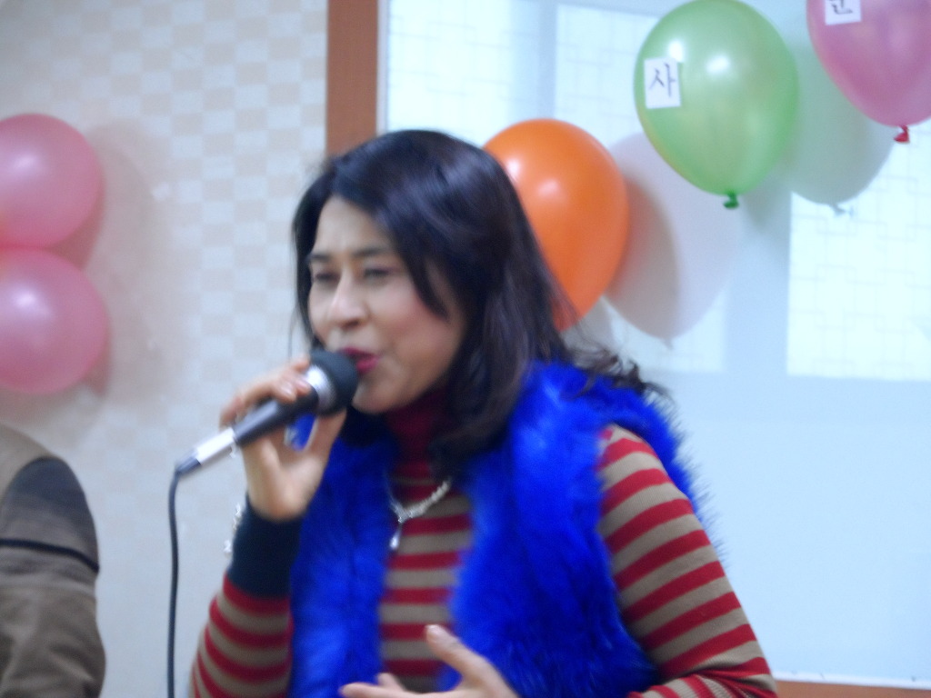 성로요양병원 이미지