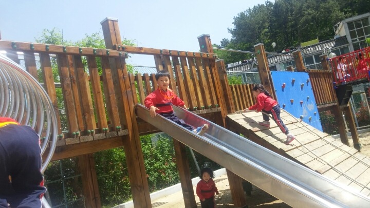 삼어초등학교 이미지