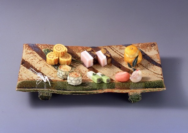 갖고 싶은 것들 | 인스티즈