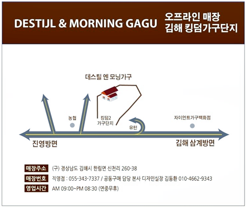 디자인260 이미지