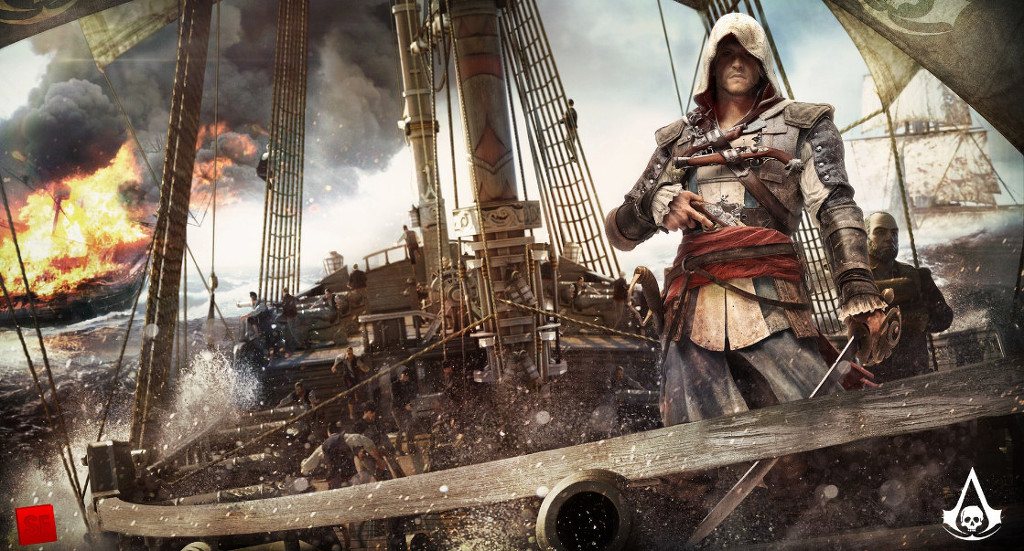 2011 vs 2013 | 인스티즈