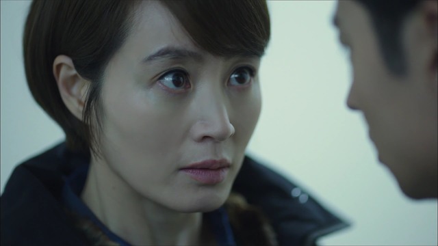 [시그널] 인주 여고생 사건 13.jpg | 인스티즈