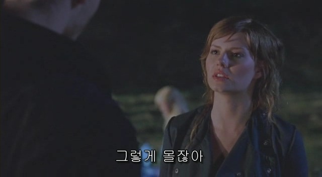 전 세계를 뒤흔든 공포! 공포영화 하면 떠오르는! 까진 아니었지만 꿀잼인【 하우스 오브 왁스 】01 | 인스티즈