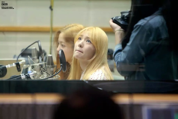 레드벨벳 아이린 앞머리 있을 때.jpg | 인스티즈