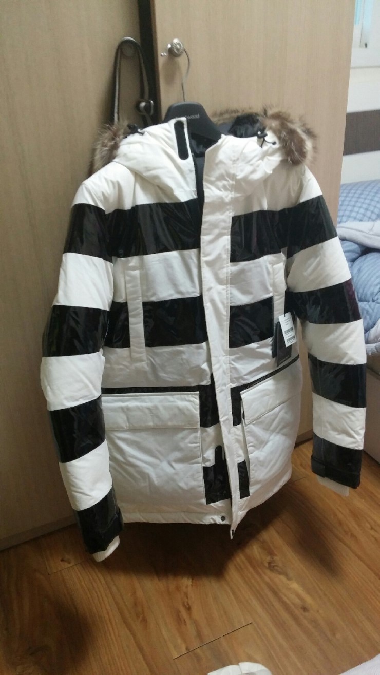 코오롱스포츠대전 이미지