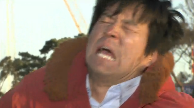정교빈으로 본 집떠나면 개고생이다.jpg | 인스티즈