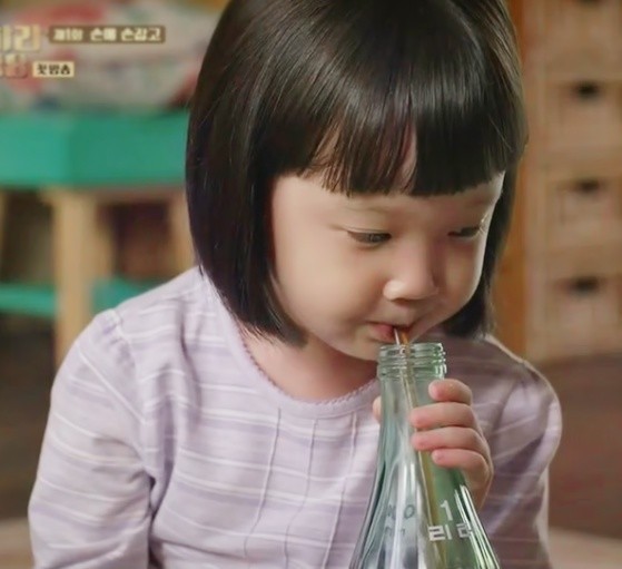 흥미돋아 쪄본 응답하라 1988 등장인물 꾸민 모습(여자편).jpg | 인스티즈
