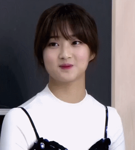 음악의신2에 나와 애교부리는 이영호.gif | 인스티즈