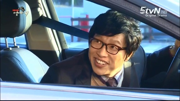 [막돼먹은영애씨시즌9] 11화 내 연애의 불편한 진실 | 인스티즈