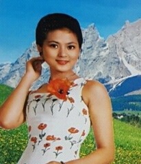 동양다방 이미지