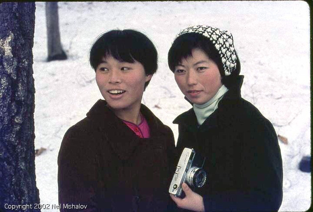 1969년 한국의 일상.jpg | 인스티즈