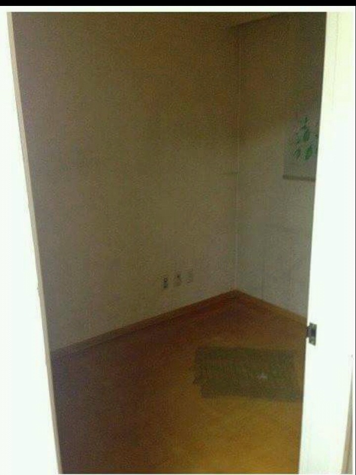 63만원으로 꾸민 자취방 | 인스티즈